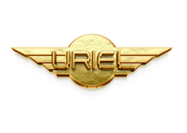 Uriel